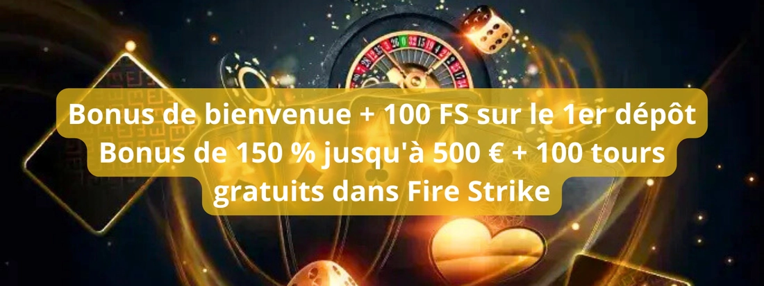 Il de casino slider 4