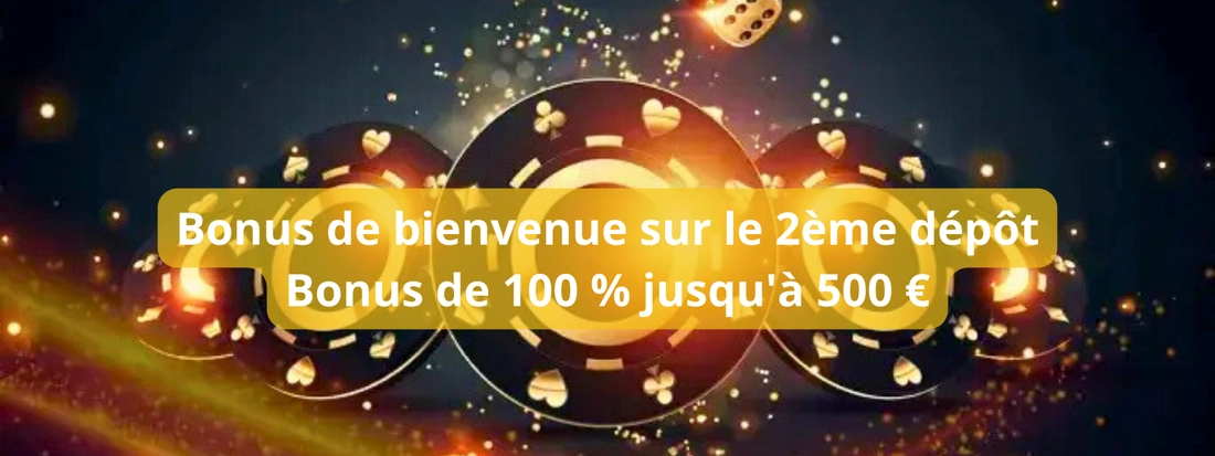 Il de casino slider 3