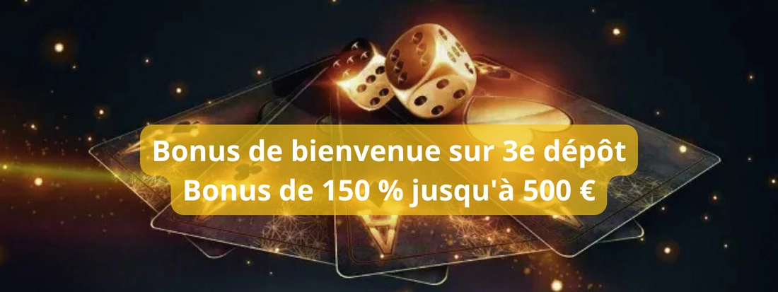 Il de casino slider 2