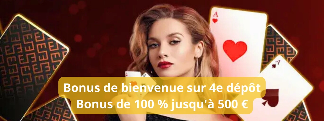 Il de casino slider 1