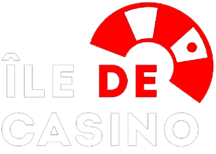 Ile de casino logo