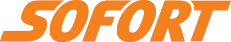 sofort logo