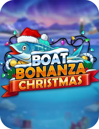 Boat-Bonanza-Christmas