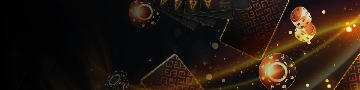 ile de casino banner