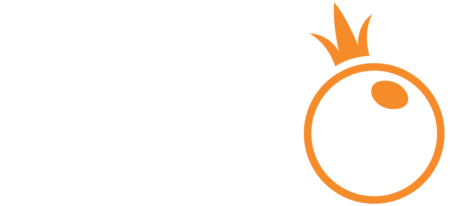 Pragmatic Play logo
