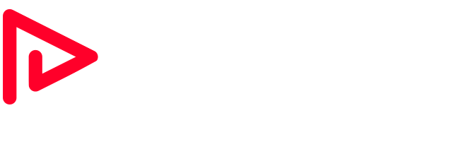 Playson logo